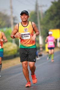 BIB: 27231
                            <button type="button" onclick="openModal(9045020)" class="btn btn-primary btn-sm float-right btn-popup" data-toggle="modal" data-target=".modal-high-quality">
                        <i class="fas fa-shopping-cart"></i> Add to Cart
                    </button>
                                            <button type="button" onclick="isThisMe(9045020, true)" class="btn btn-success btn-sm float-right btn-popup btn-isme hidden" data-toggle="tooltip" data-placement="bottom" title="นี่คือรูปของคุณใช่ไหม คลิกที่นี่เพื่อเอาเข้าอัลบั้ม">
                        <i class="fas fa-plus"></i> Add to album
                    </button>
                    <button type="button" onclick="isThisMe(9045020, false)" class="btn btn-warning btn-sm float-right btn-popup btn-isnotme hidden">
                        <i class="fas fa-ban"></i> Remove from album
                    </button>